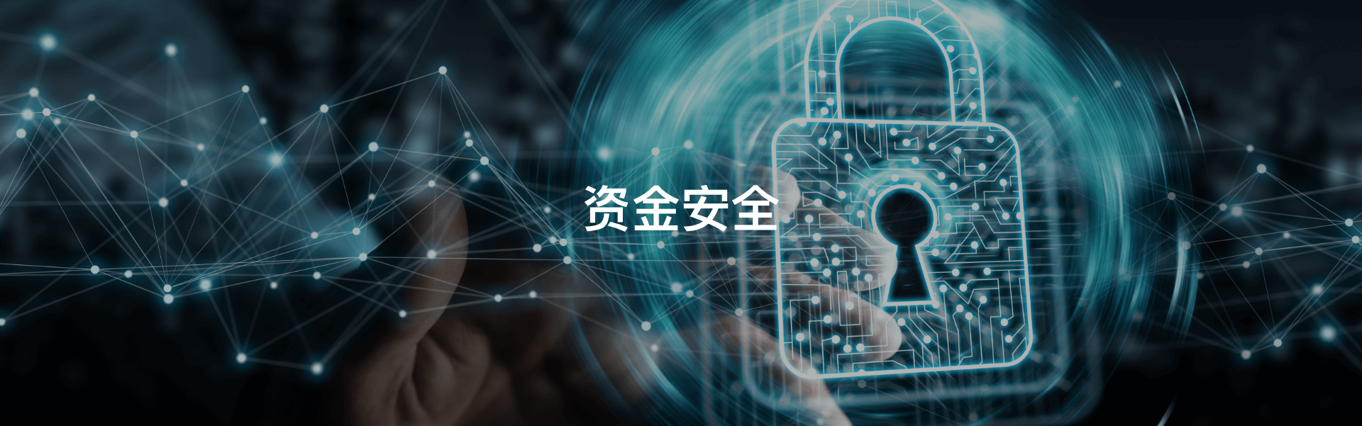 BTCUSDT-banner